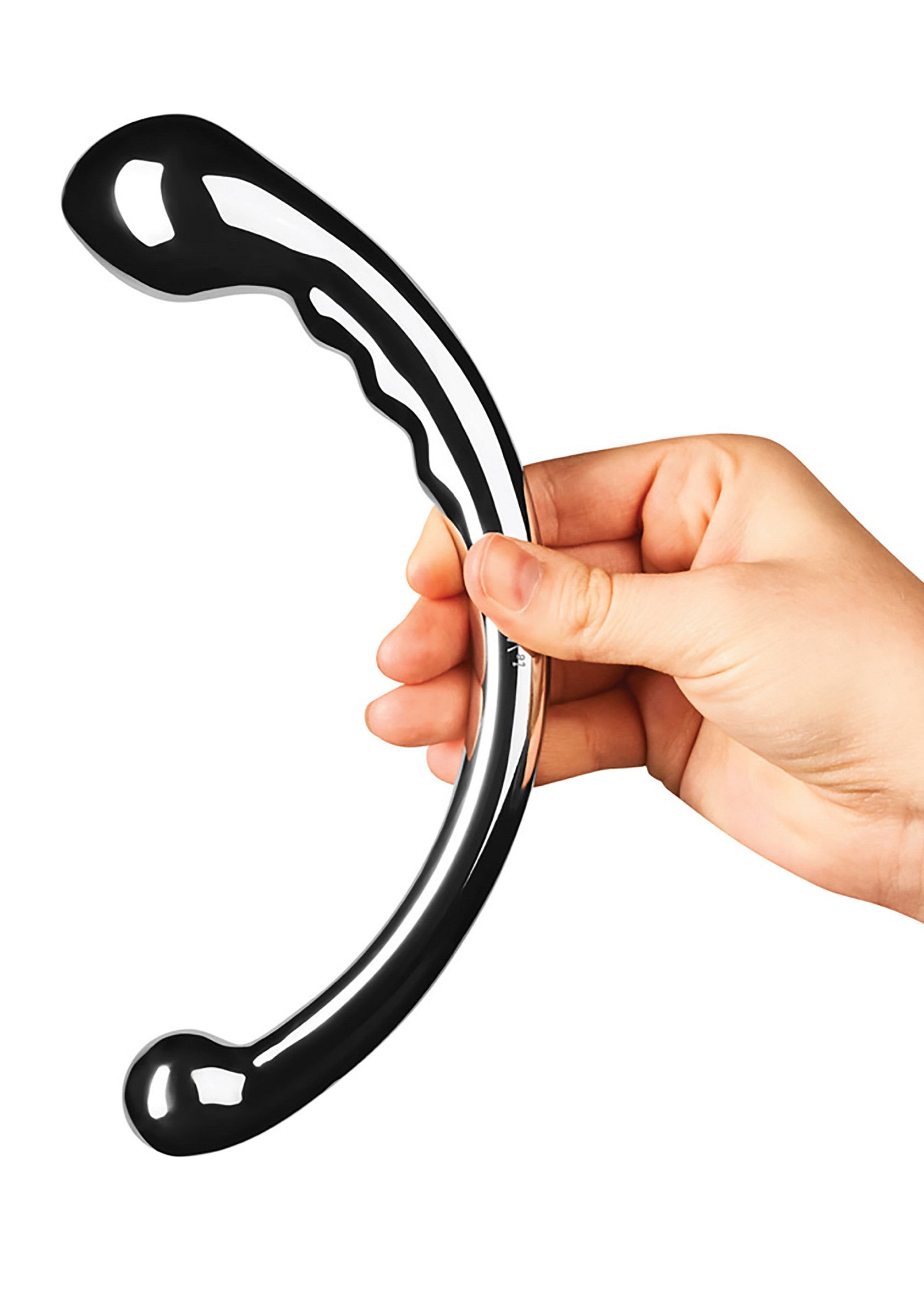 Le Wand Hoop - Afbeelding 6