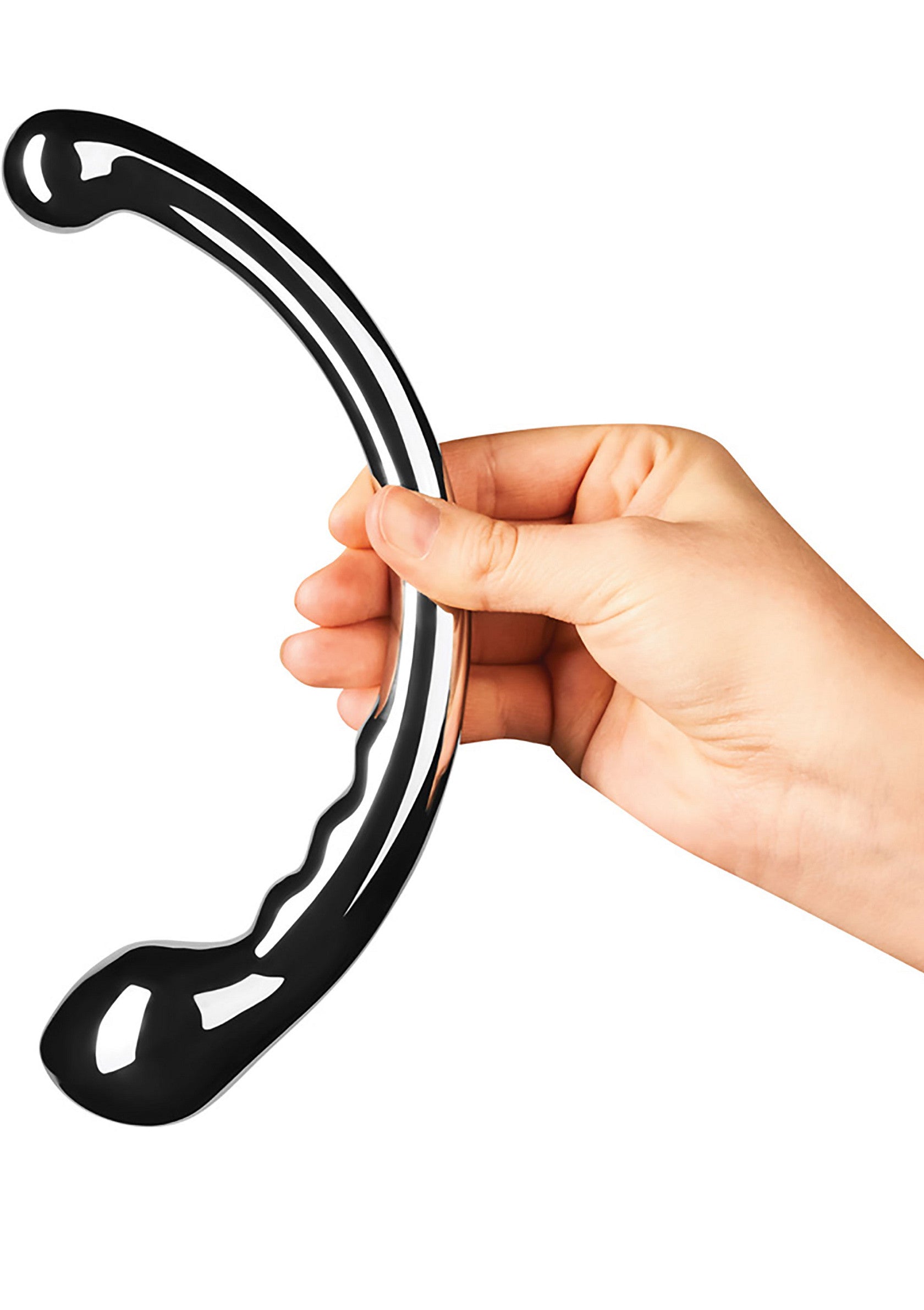 Le Wand Hoop - Afbeelding 7
