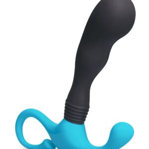 P-Spot Curl