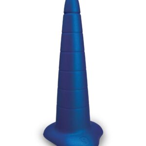 Anal Stretcher Training Cone