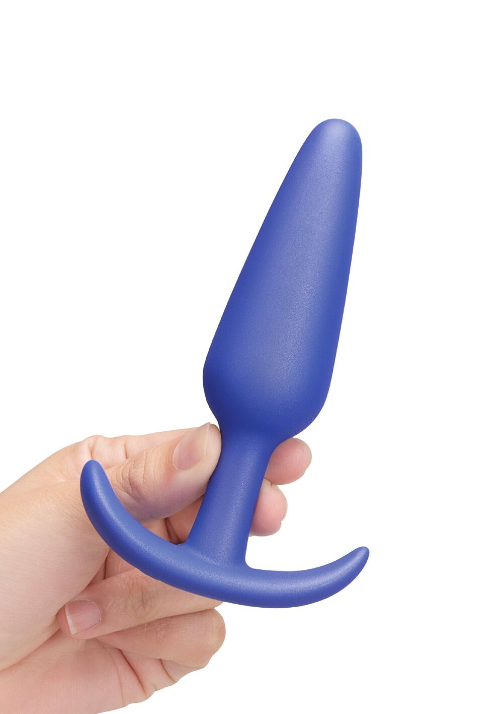 Butties Beginner Booty Bundle - Afbeelding 5