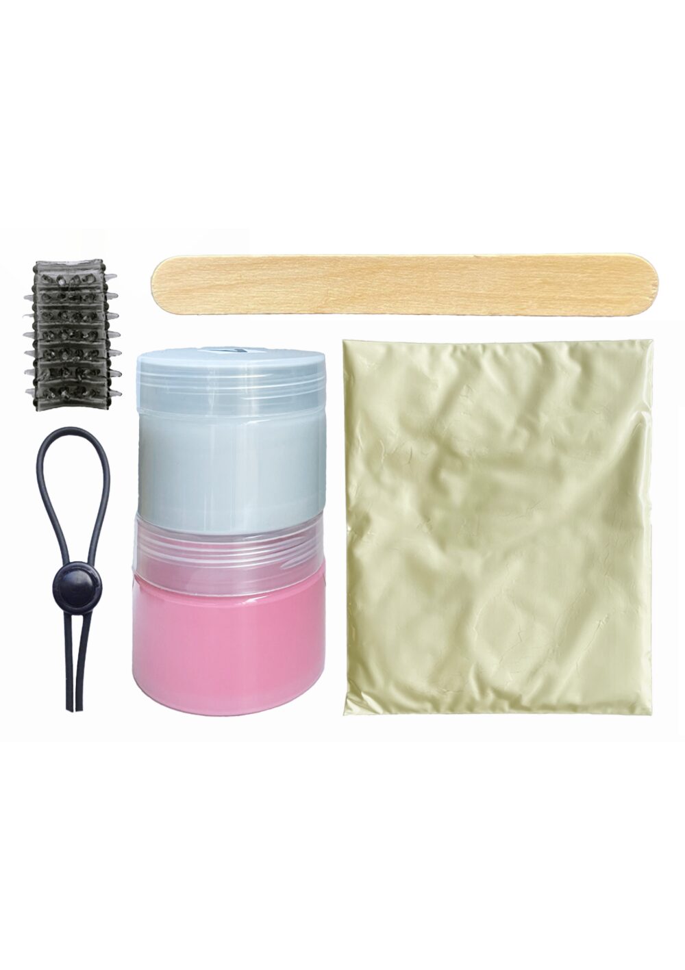 Cloneboy Dildo Dutch Design - Afbeelding 3