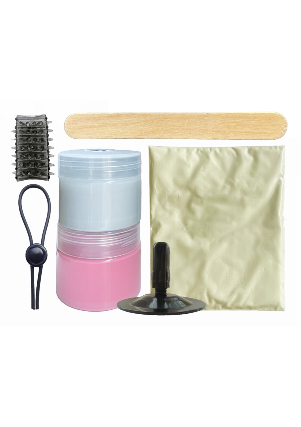 Cloneboy Dildo Suction Cup - Afbeelding 3