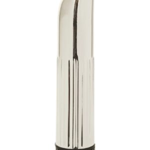 Emergency Vibrator