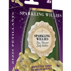Sparkling Willies