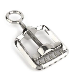 Ball Crusher-V2