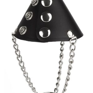Parachute BallStretcher