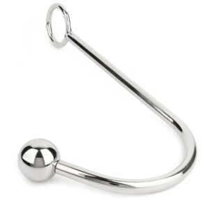 Bondage Hook Ball 30 mm