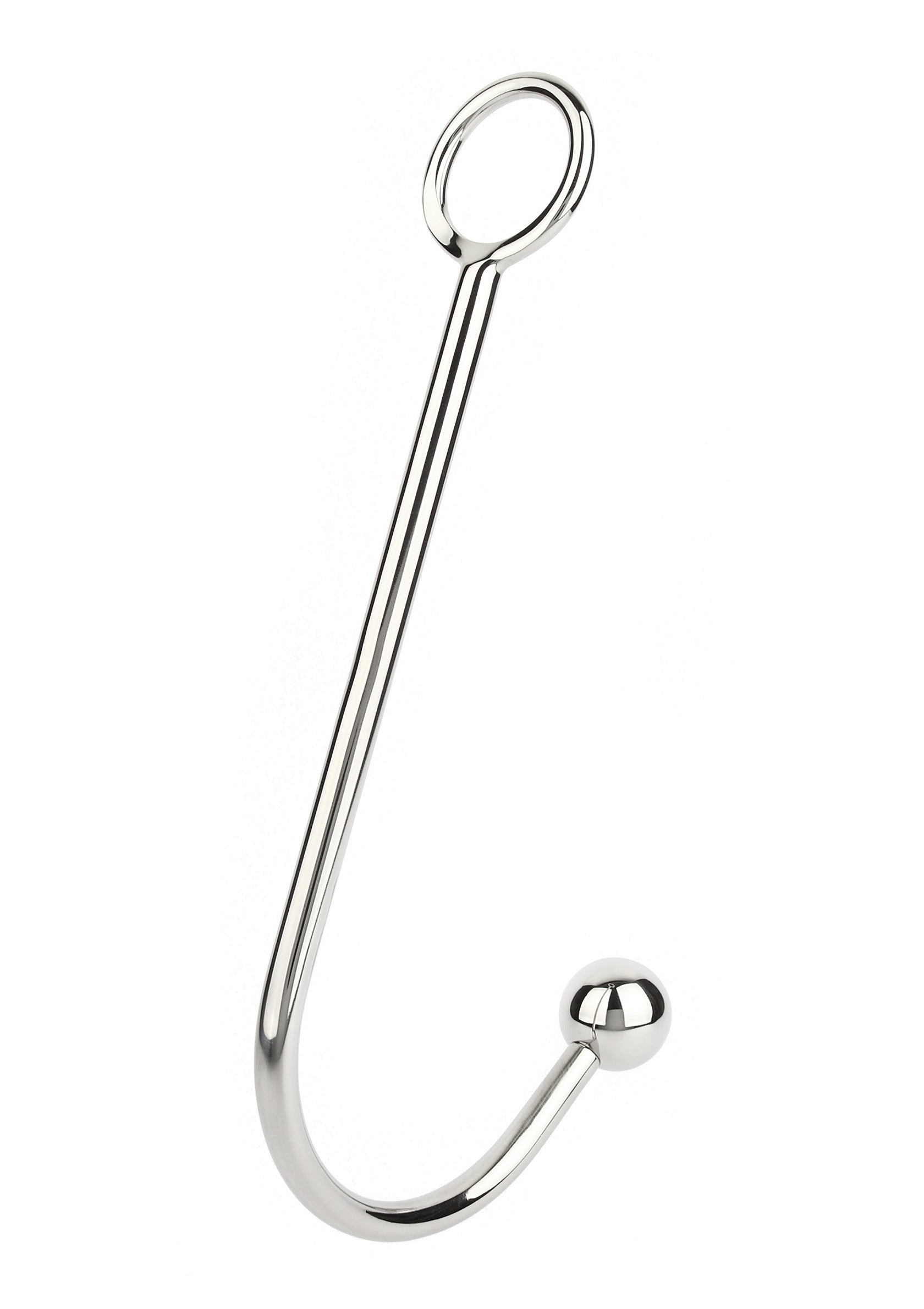 Bondage Hook Ball 30 mm - Afbeelding 4