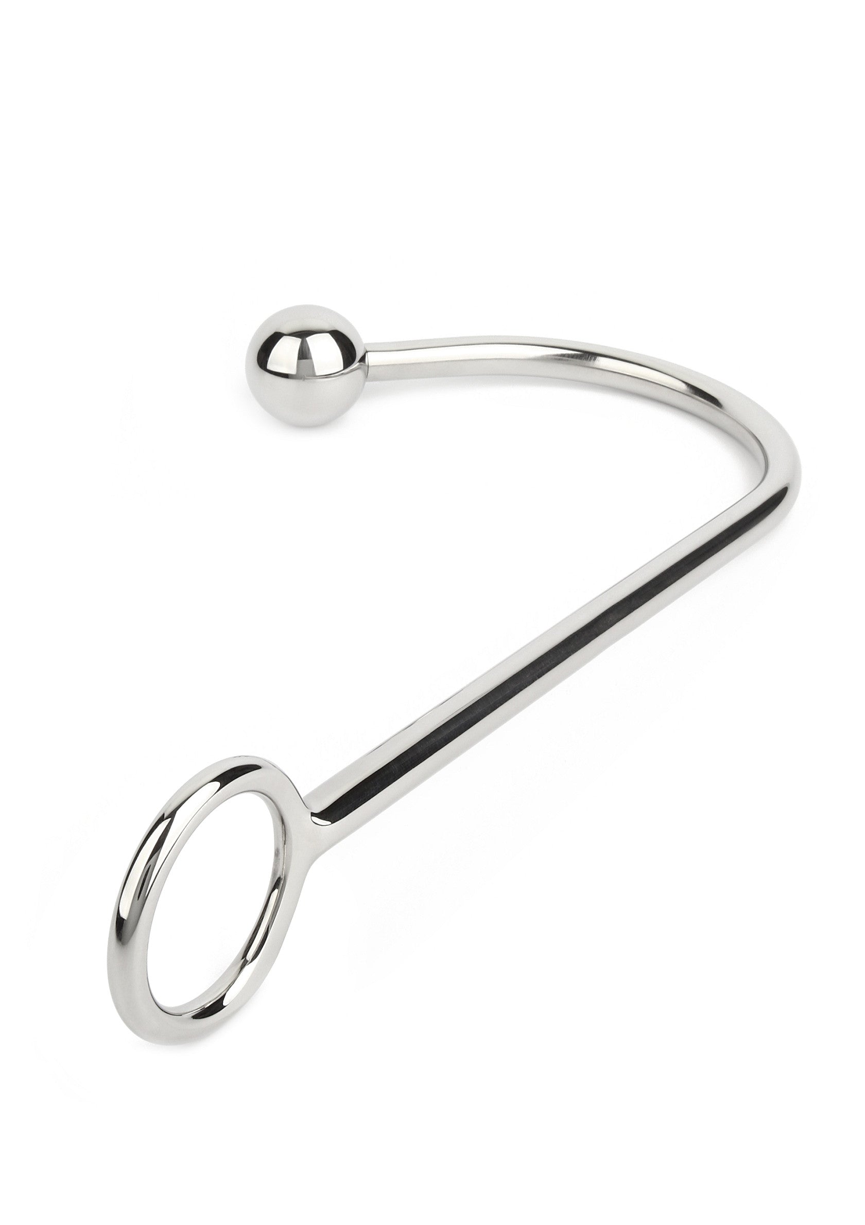 Bondage Hook Ball 30 mm - Afbeelding 5
