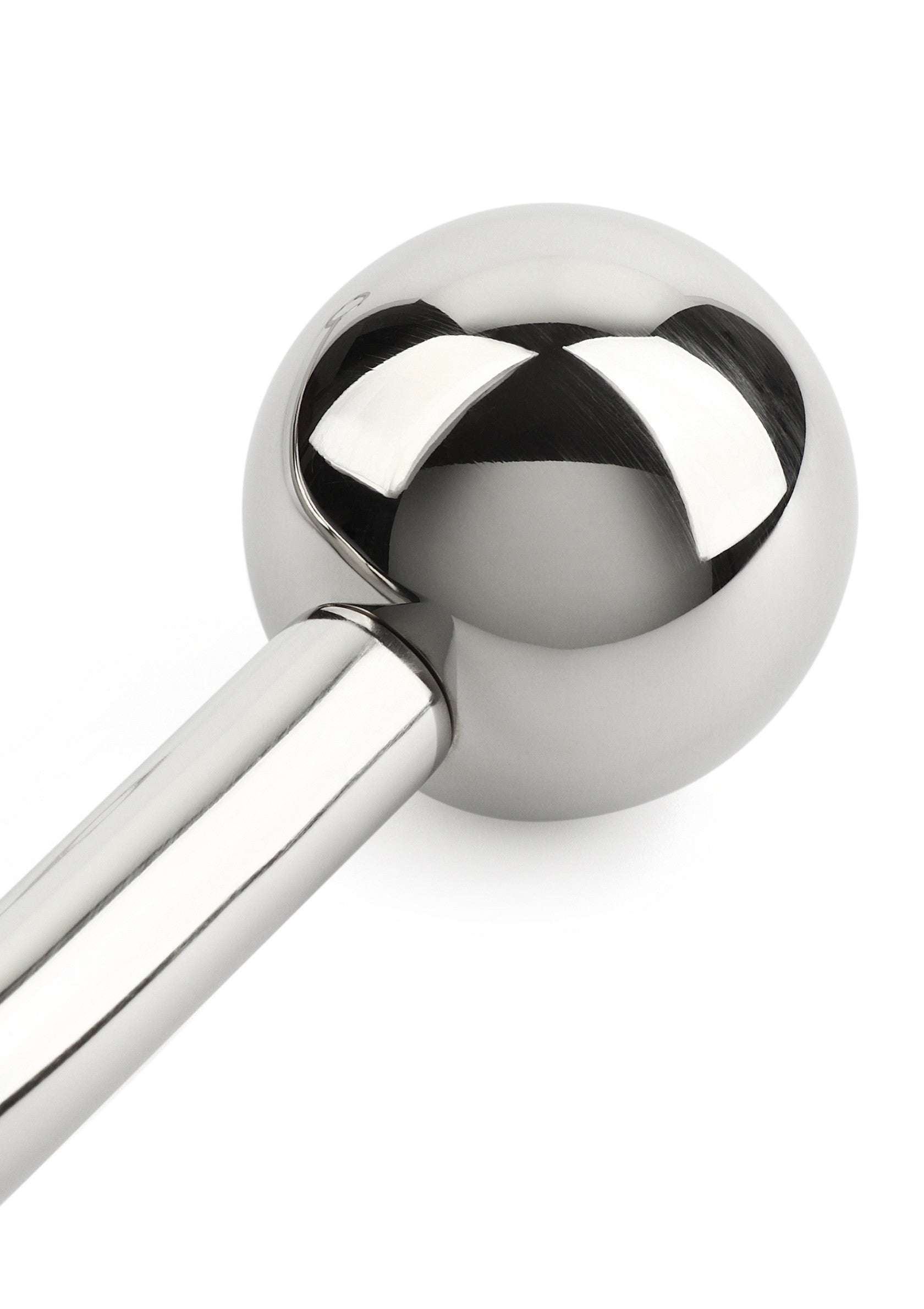 Bondage Hook Ball 30 mm - Afbeelding 6