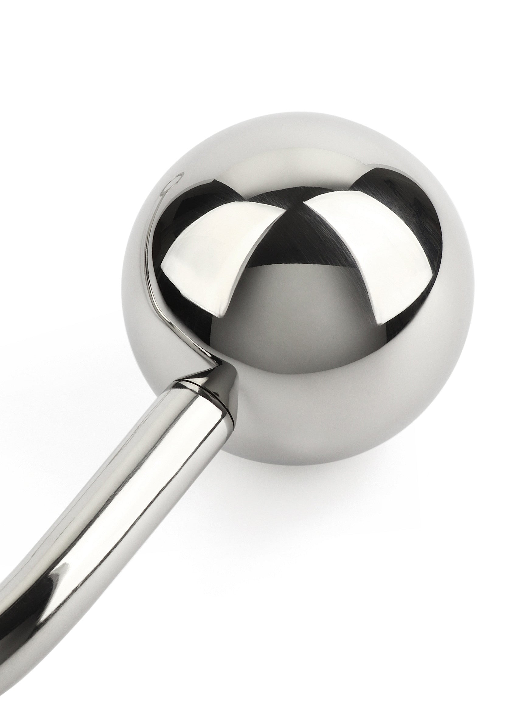 Bondage Hook Ball 50 mm - Afbeelding 6