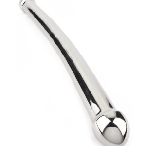 Double Header