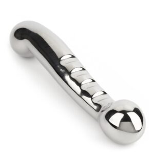 Elegant Eleven Dildo 17,5cm