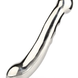 Elegant Eleven Dildo 28cm
