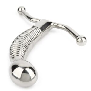 Stallion G-Spot Stimulator