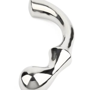 Deluxe G-Spot Wand