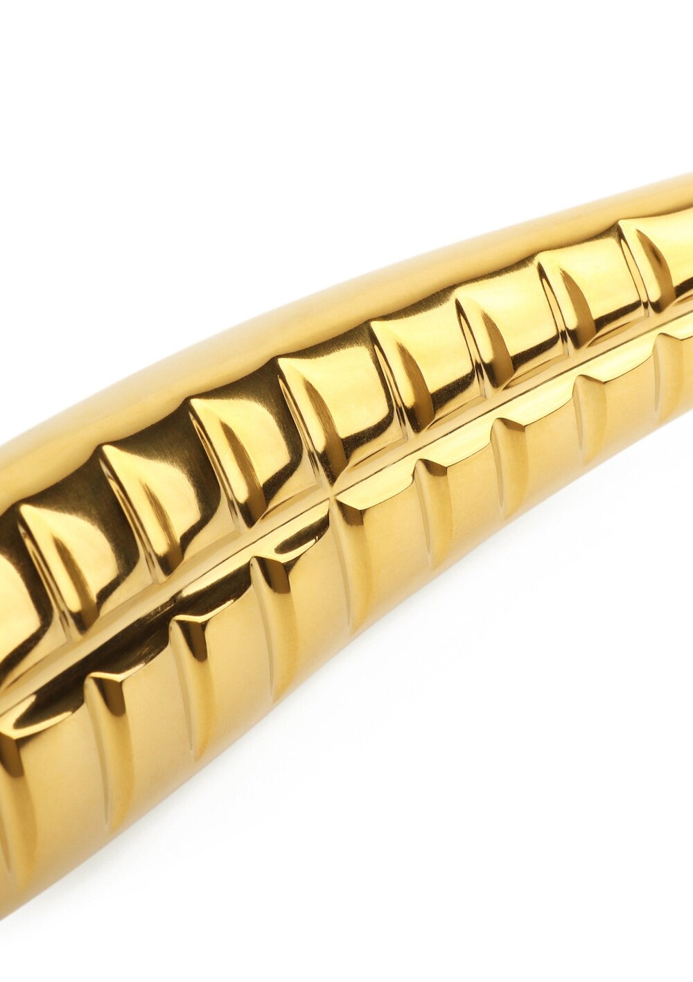 Devil's Tongue Dildo - Afbeelding 5