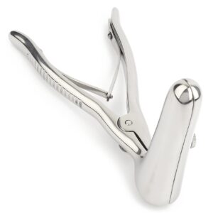 Sims Rectal Speculum