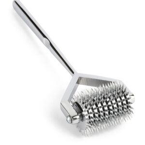 10 Reel Wartenberg Pinwheel