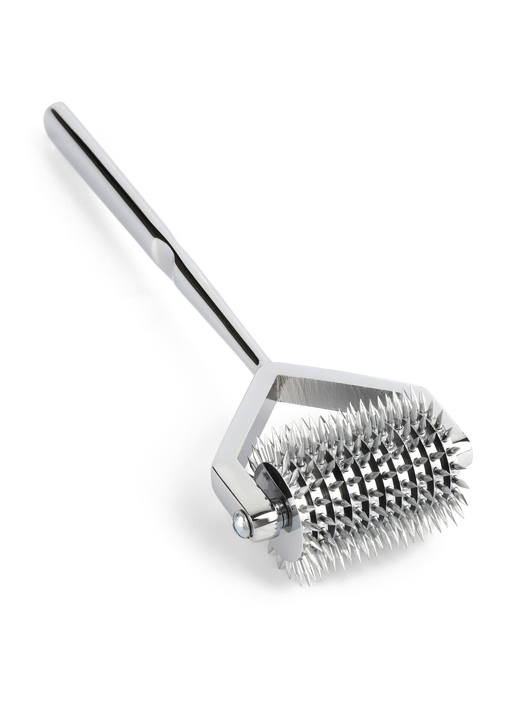 10 Reel Wartenberg Pinwheel