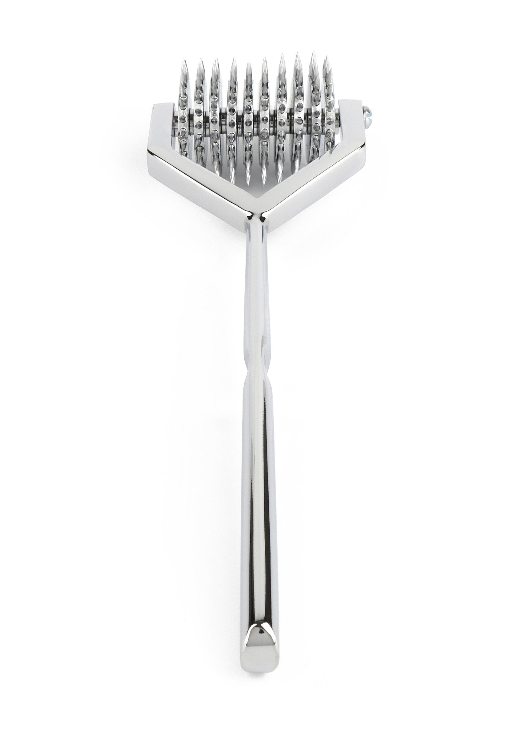 10 Reel Wartenberg Pinwheel - Afbeelding 4