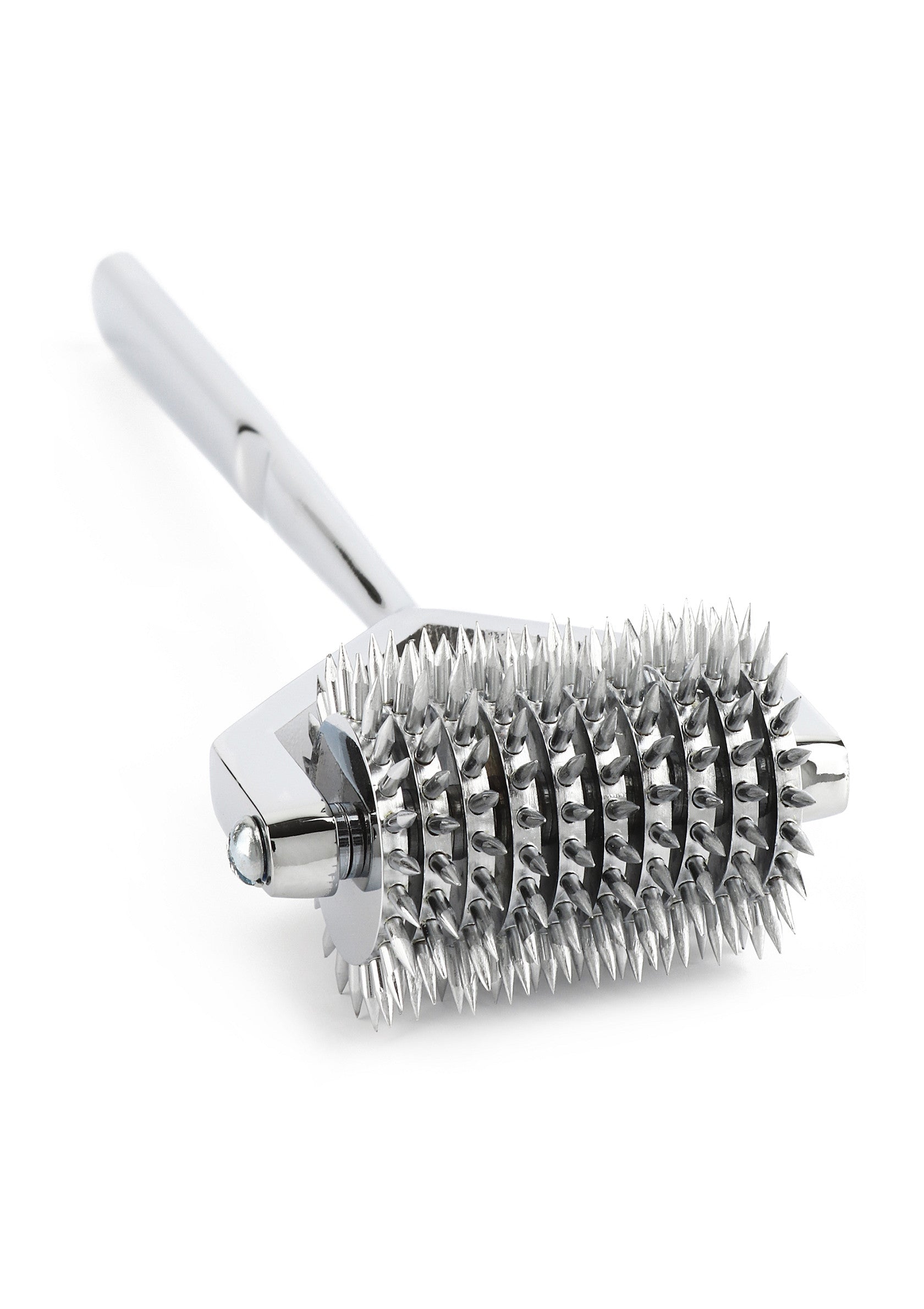 10 Reel Wartenberg Pinwheel - Afbeelding 5