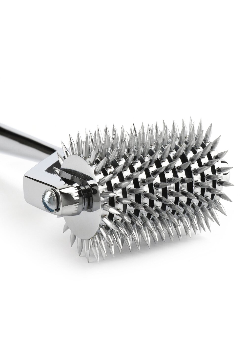 10 Reel Wartenberg Pinwheel - Afbeelding 6