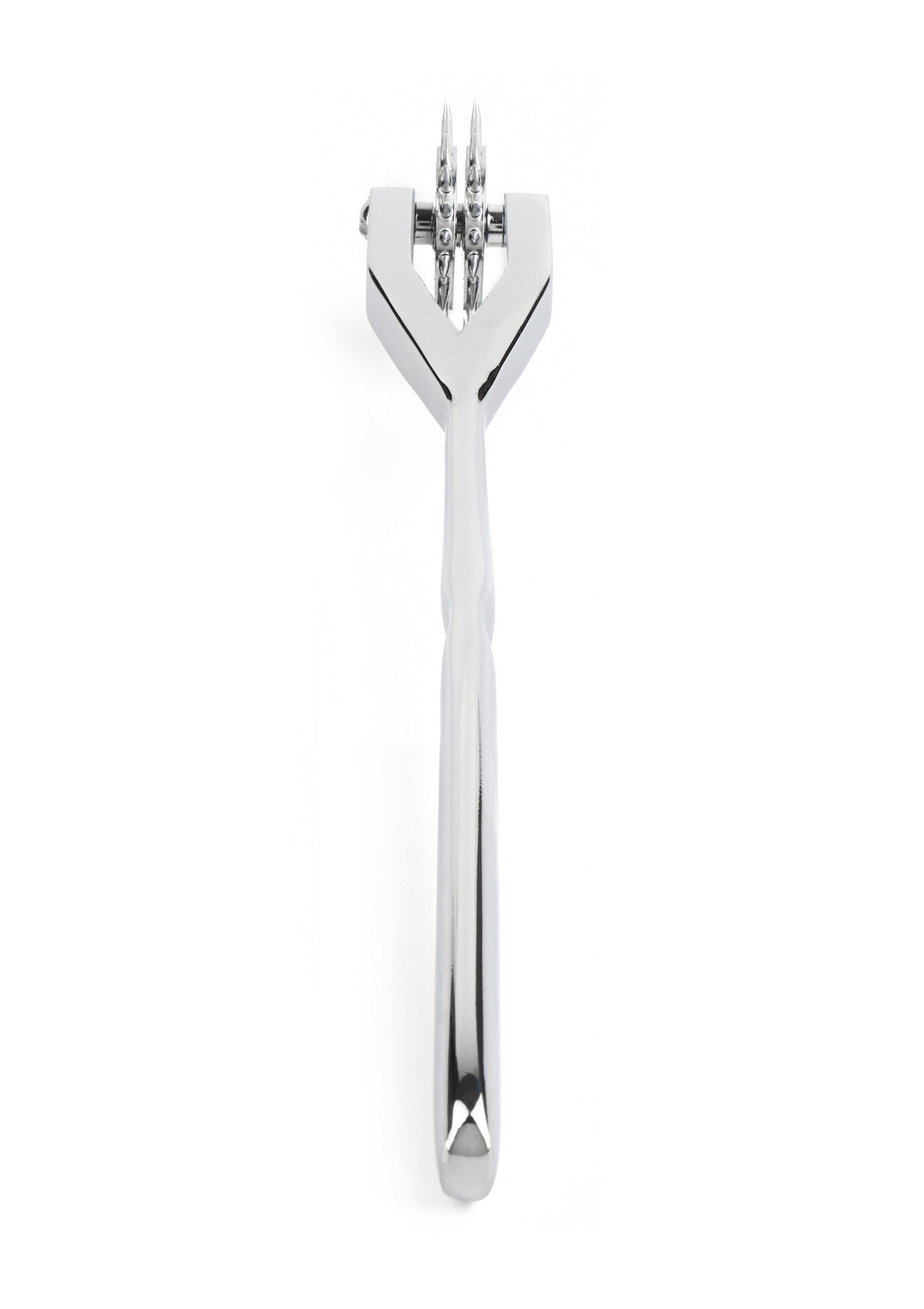 Double Pin Wheel - Afbeelding 4