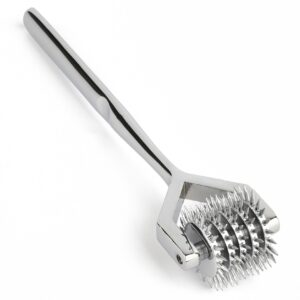 5 Reel Wartenberg Pinwheel