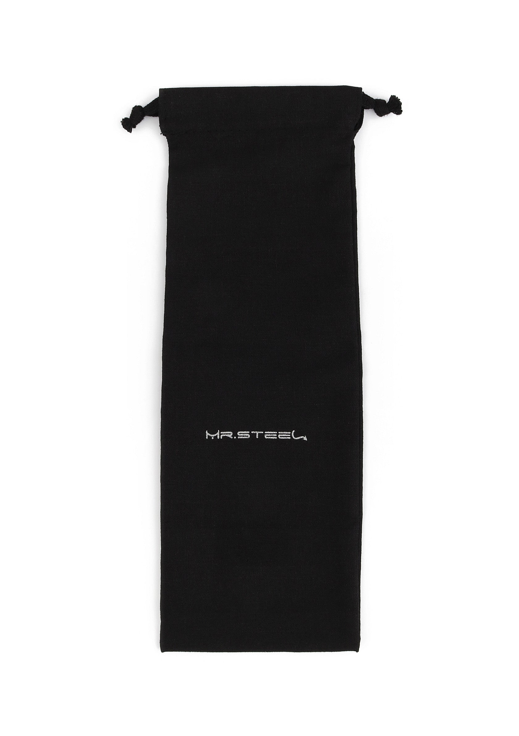 Cube Tongs V Shape - Afbeelding 3