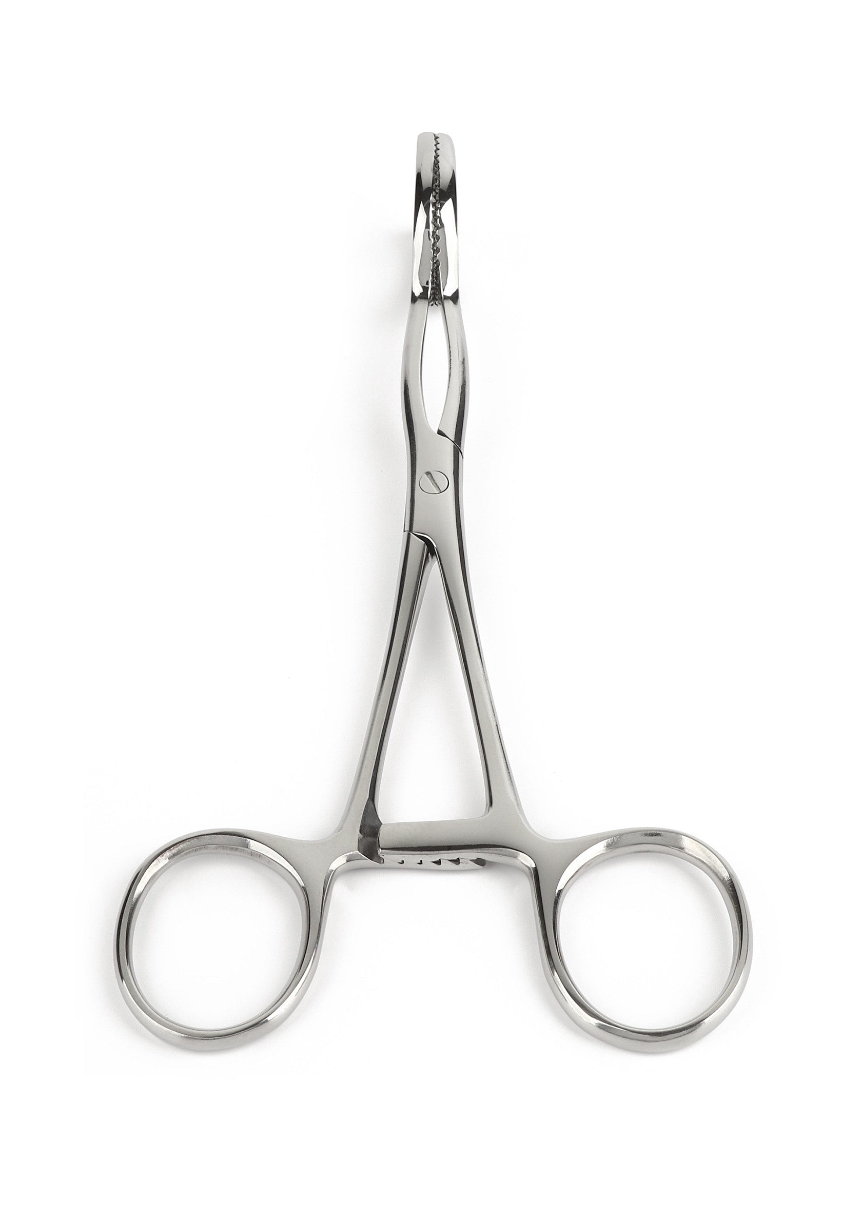 Cube Tongs V Shape - Afbeelding 4