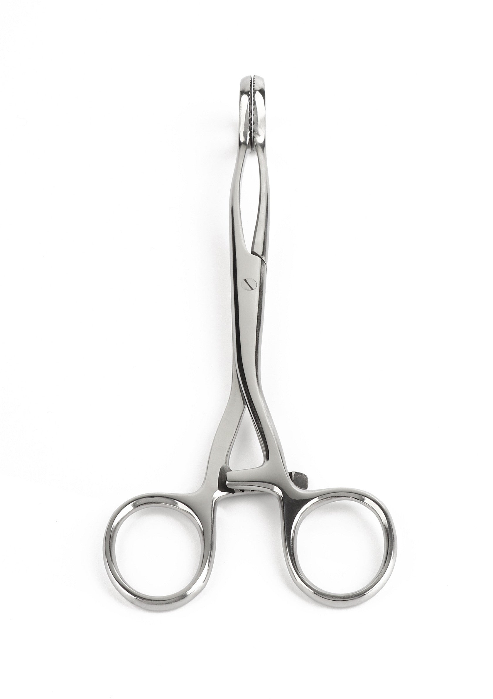 Cube Tongs O Shape - Afbeelding 4