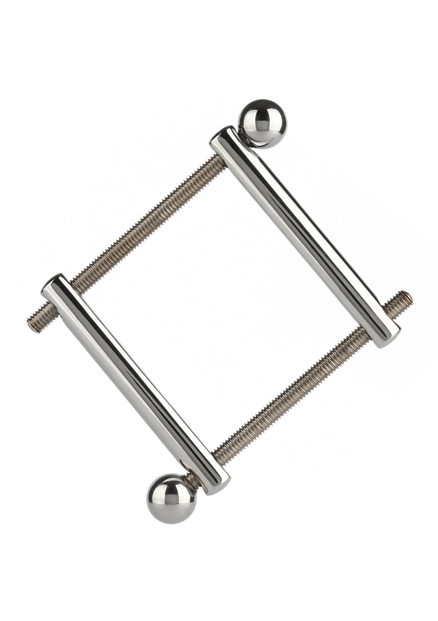 Gemini Ball Vise - Afbeelding 4