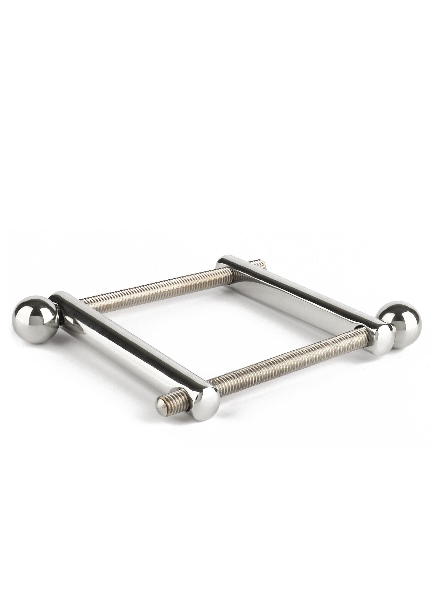 Gemini Ball Vise - Afbeelding 5