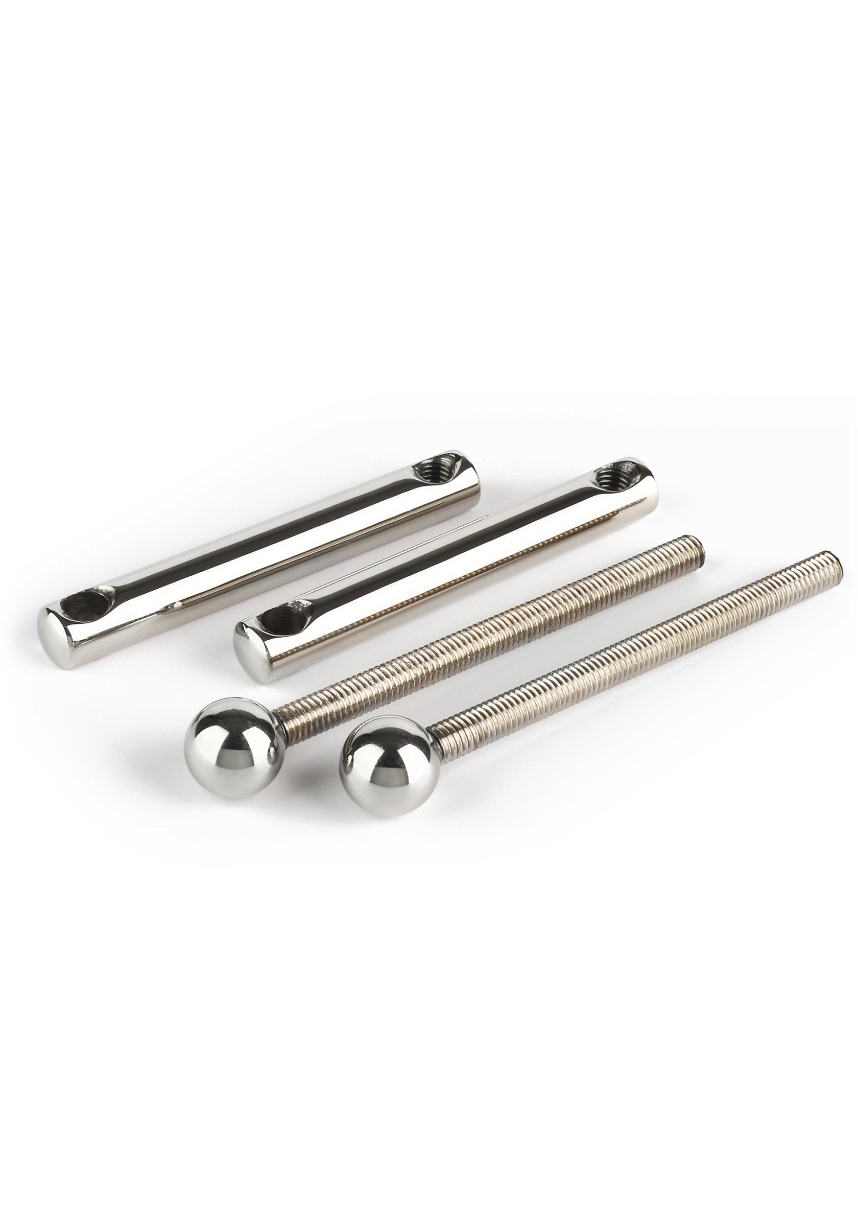Gemini Ball Vise - Afbeelding 6
