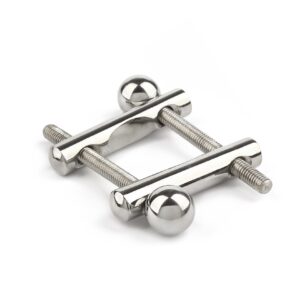 Ultra Nipple Clamp