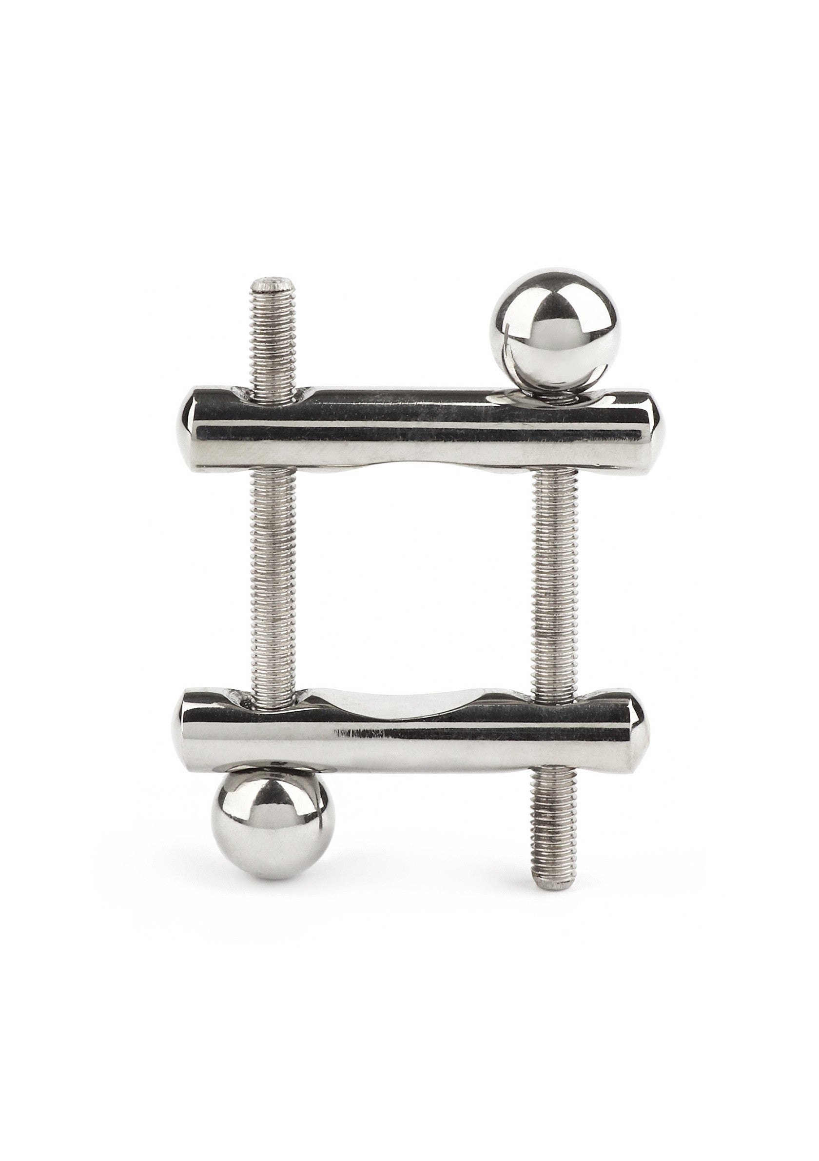Ultra Nipple Clamp - Afbeelding 4