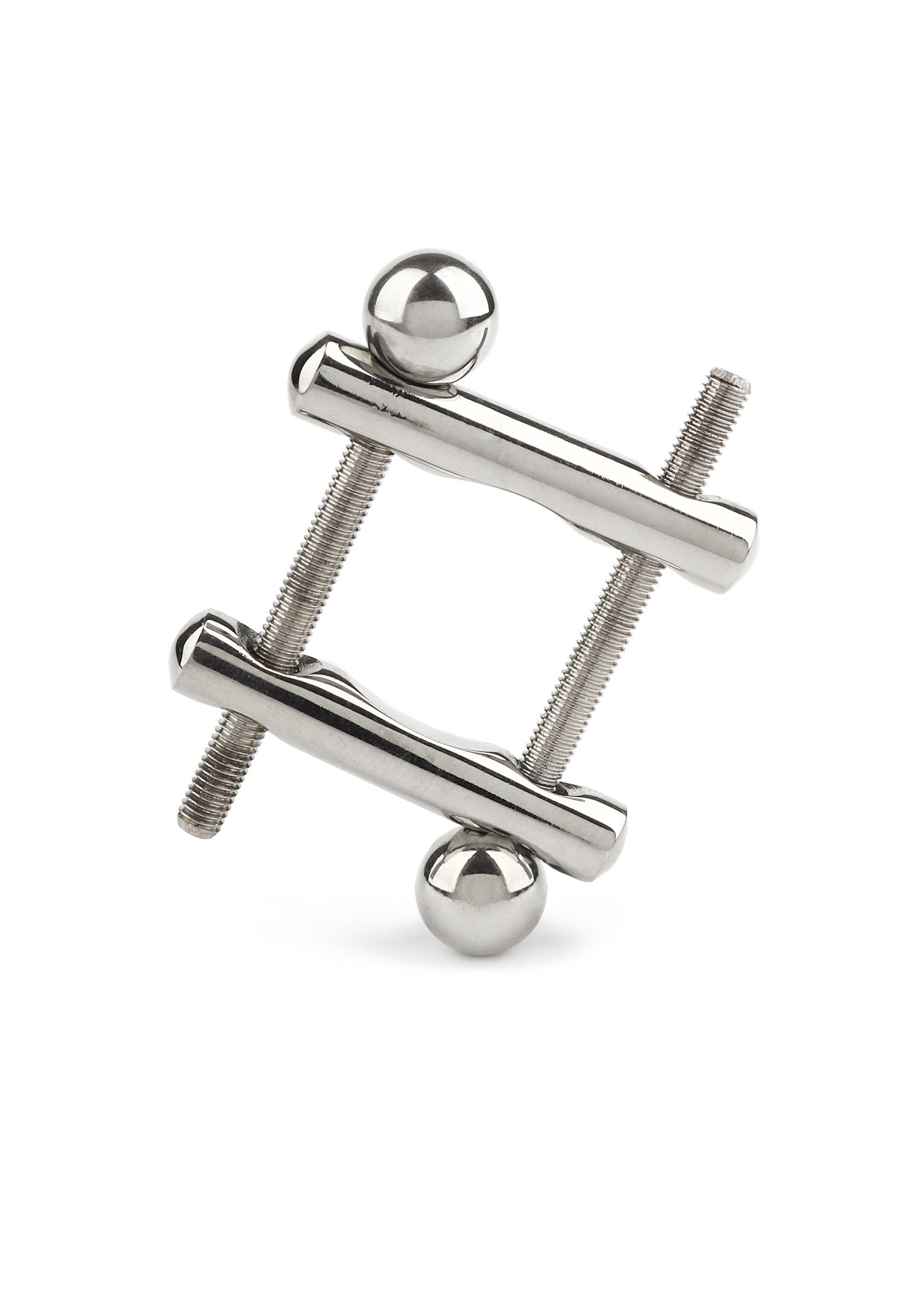 Ultra Nipple Clamp - Afbeelding 5