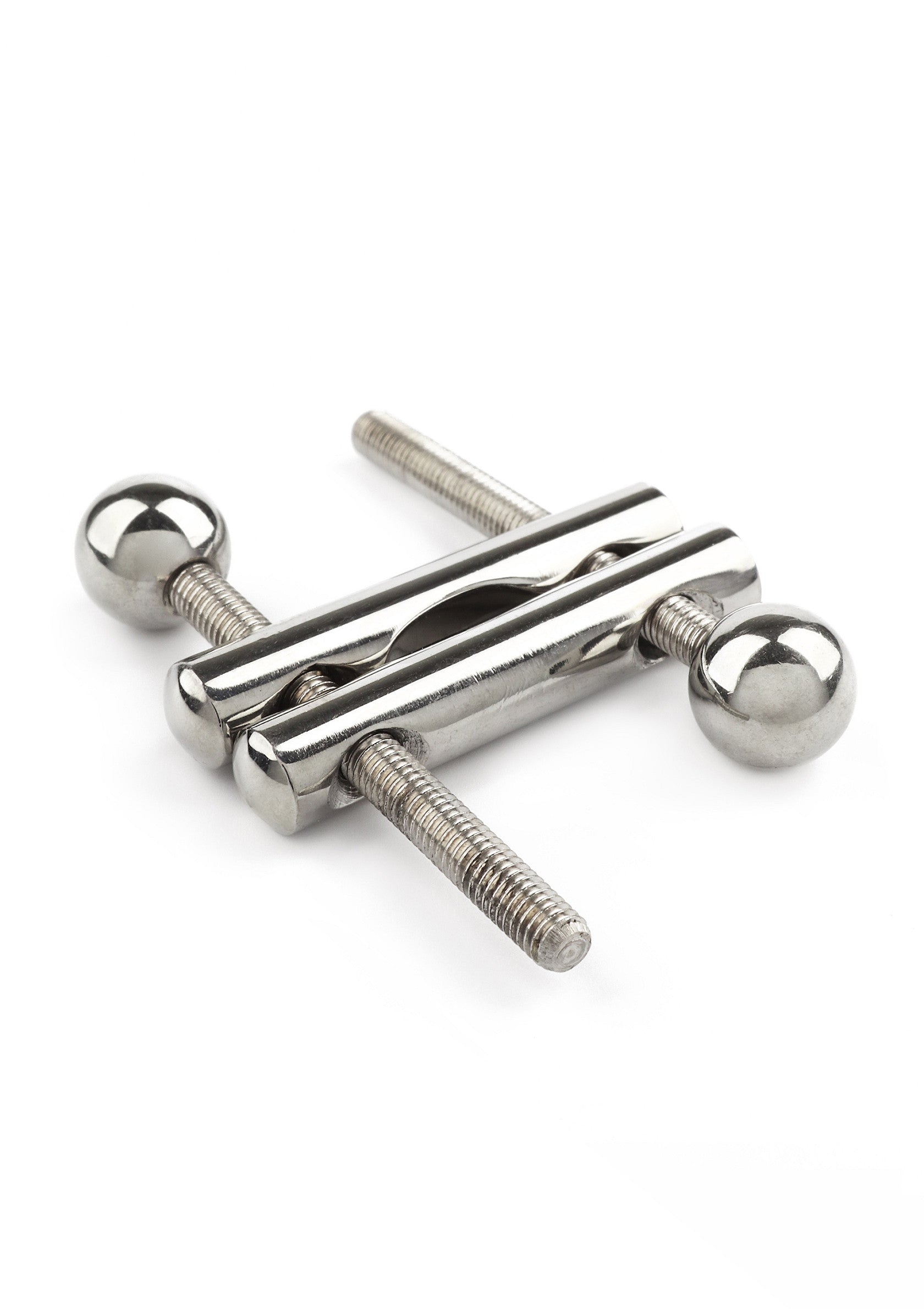 Ultra Nipple Clamp - Afbeelding 6
