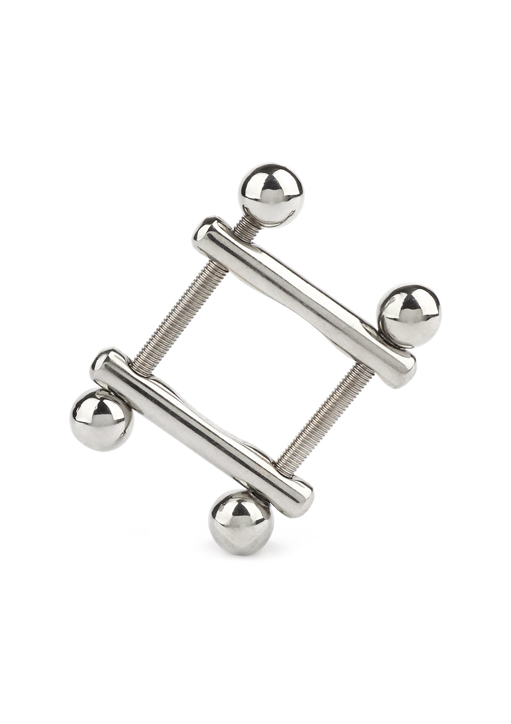 Turning Point Nipple Clamps - Afbeelding 5