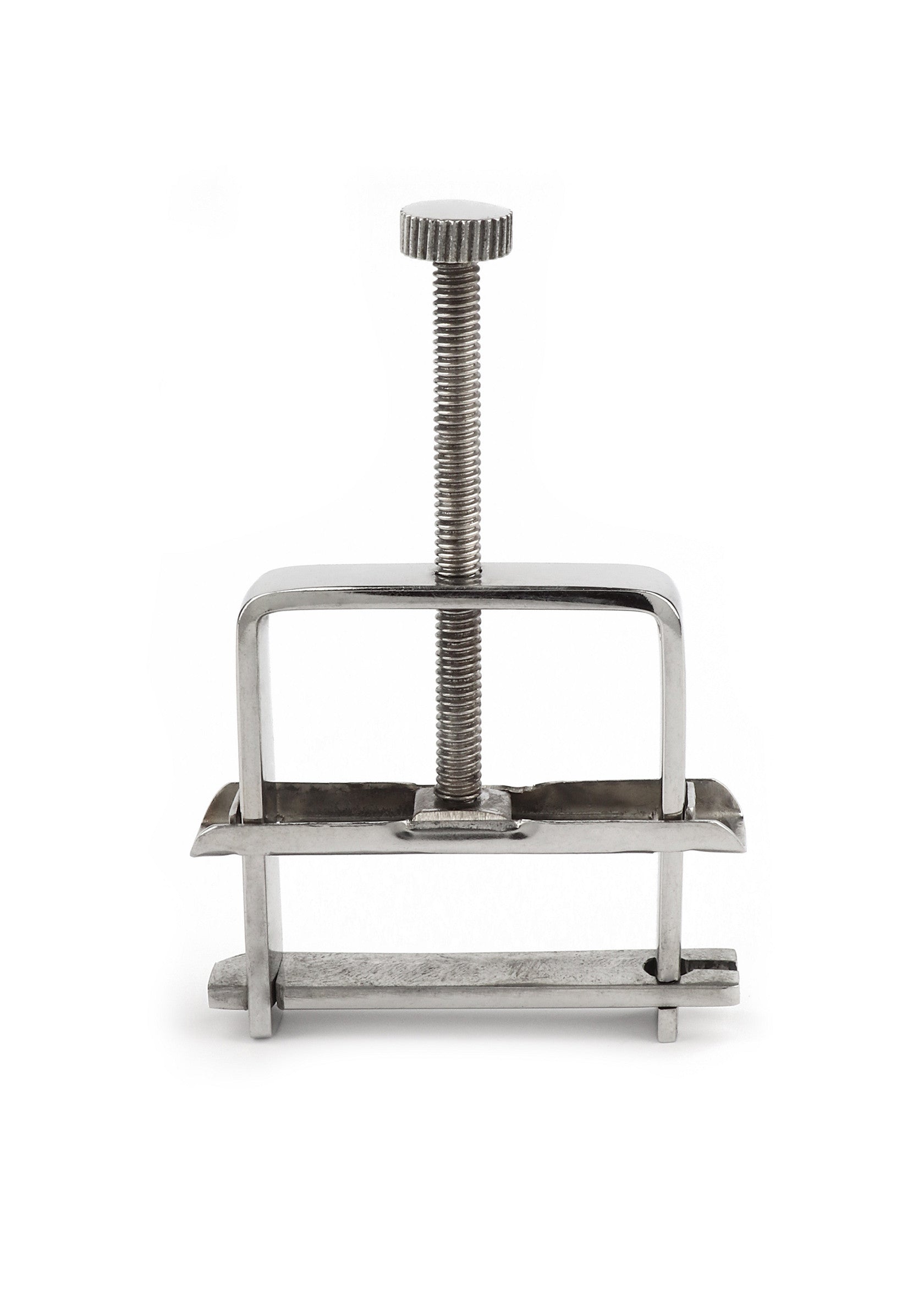 Nipple Vise - Afbeelding 4
