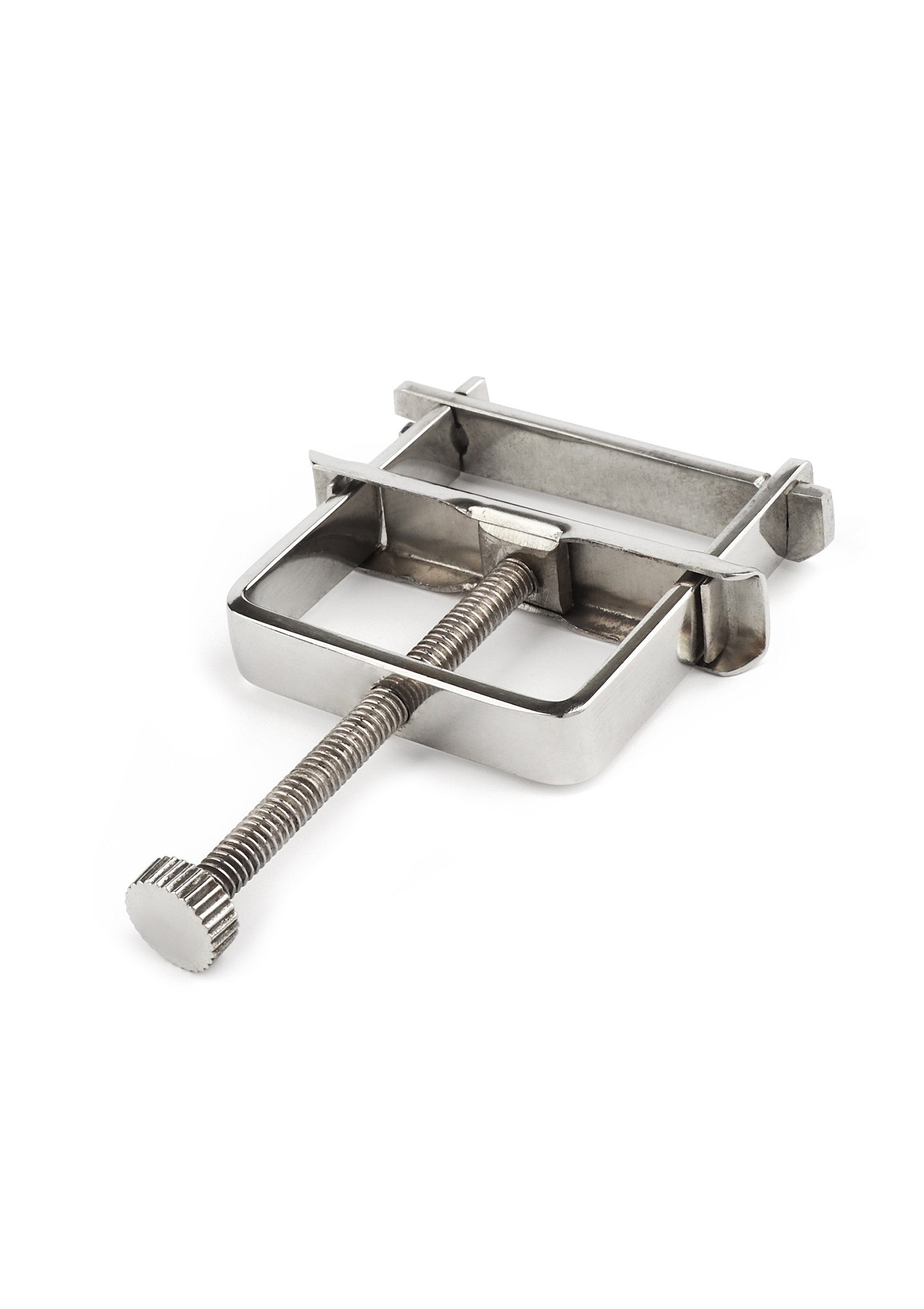 Nipple Vise - Afbeelding 5