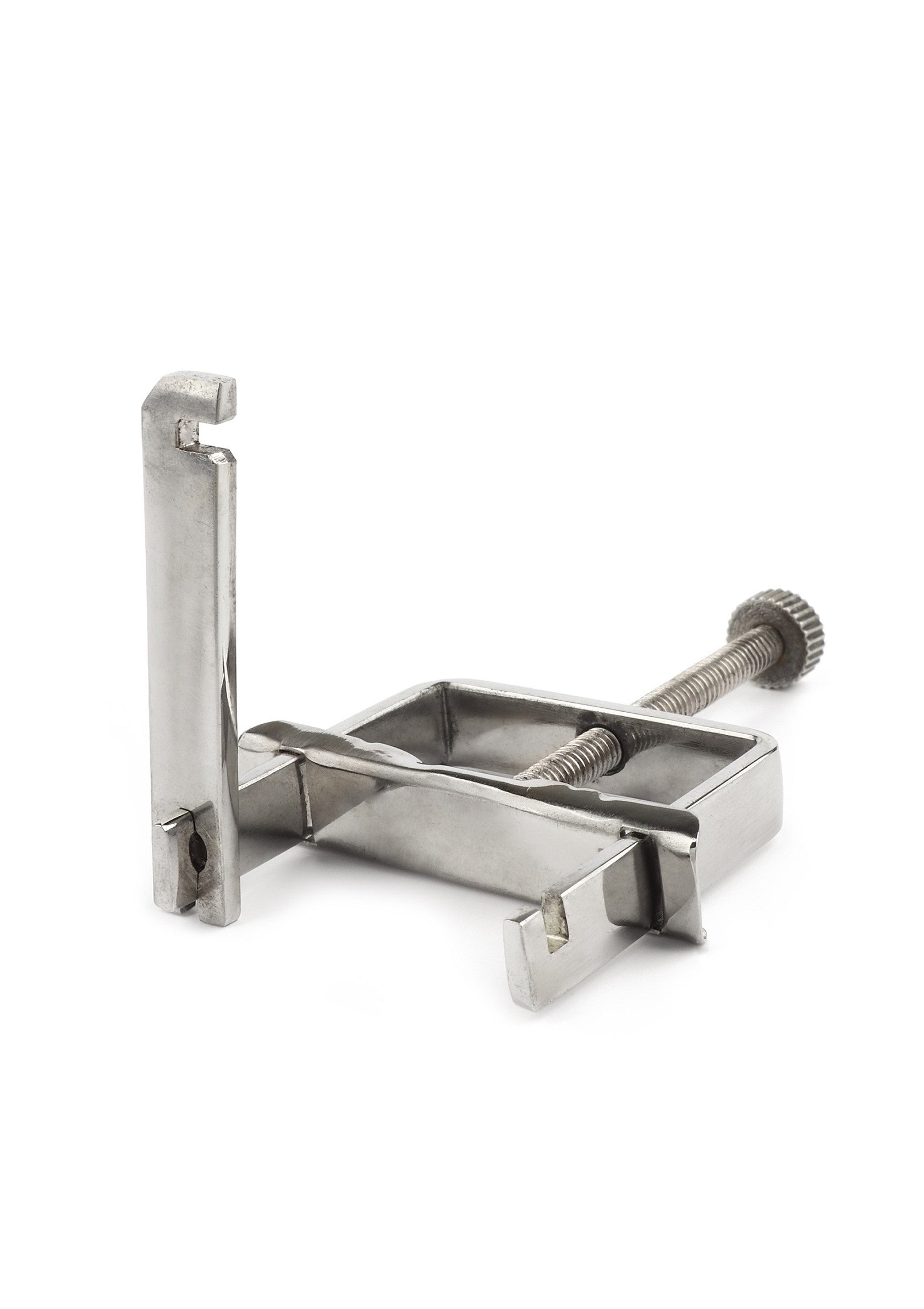Nipple Vise - Afbeelding 6