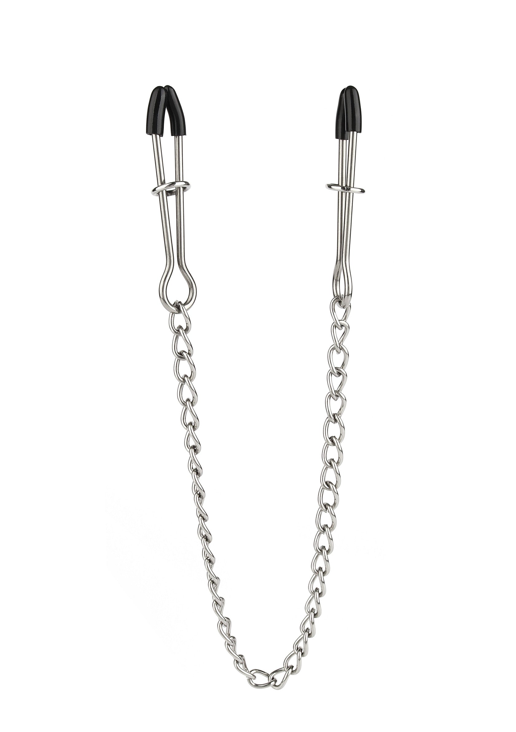 Tweezer Nipple Clamps - Afbeelding 4