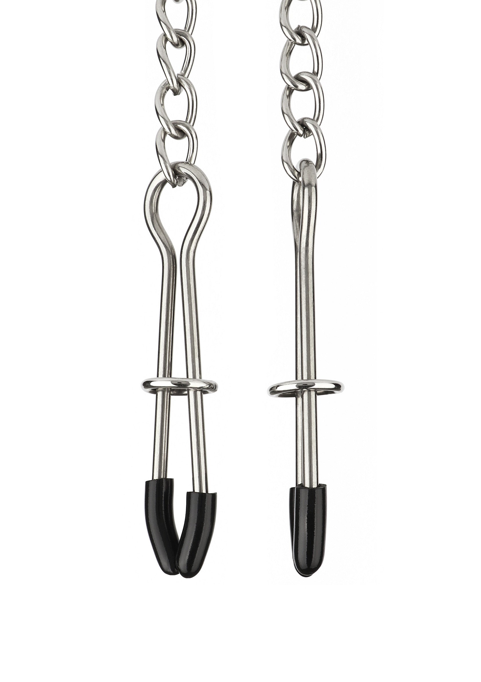 Tweezer Nipple Clamps - Afbeelding 5