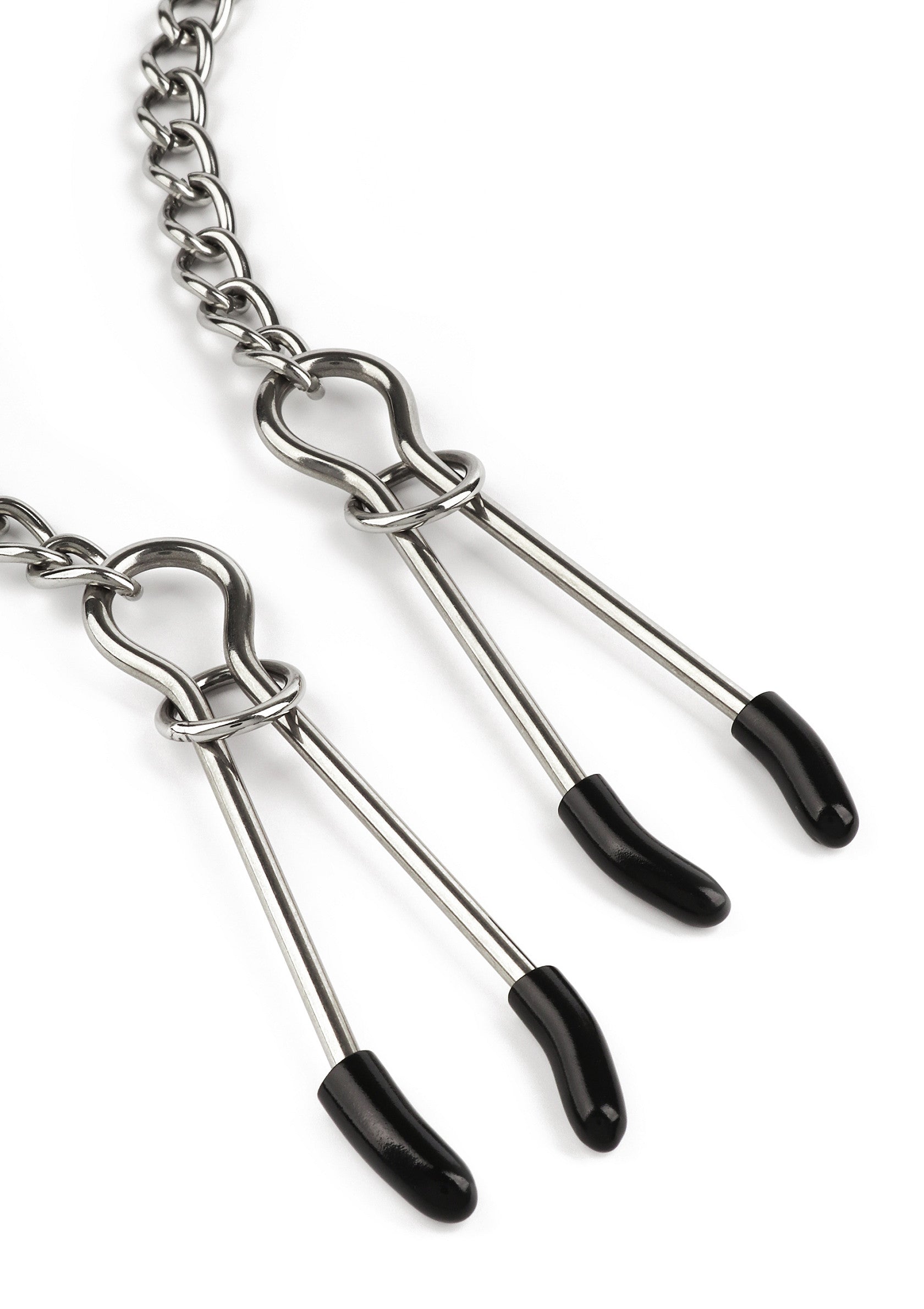 Tweezer Nipple Clamps - Afbeelding 6