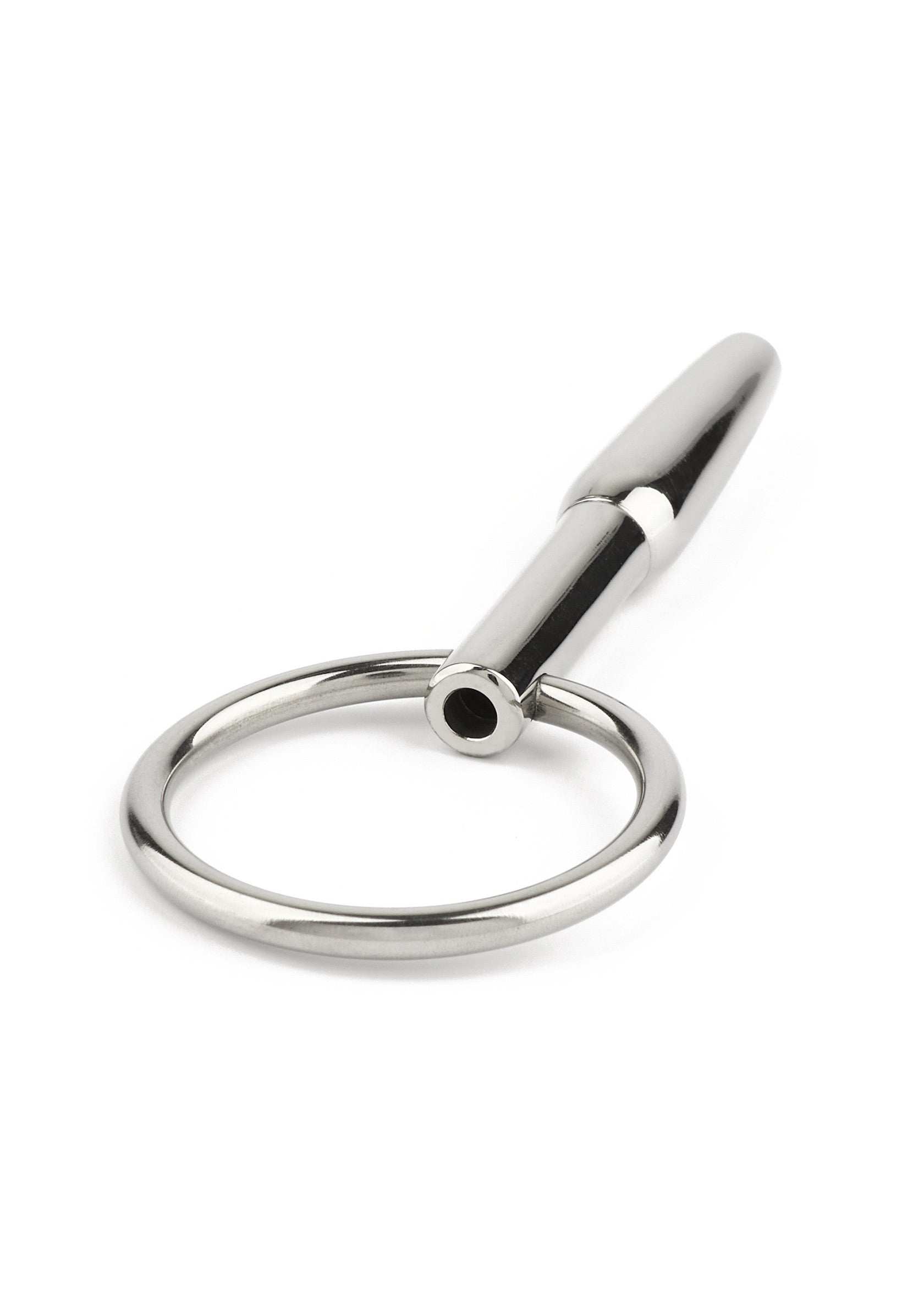 Original Uretheral Open Plug - Afbeelding 2