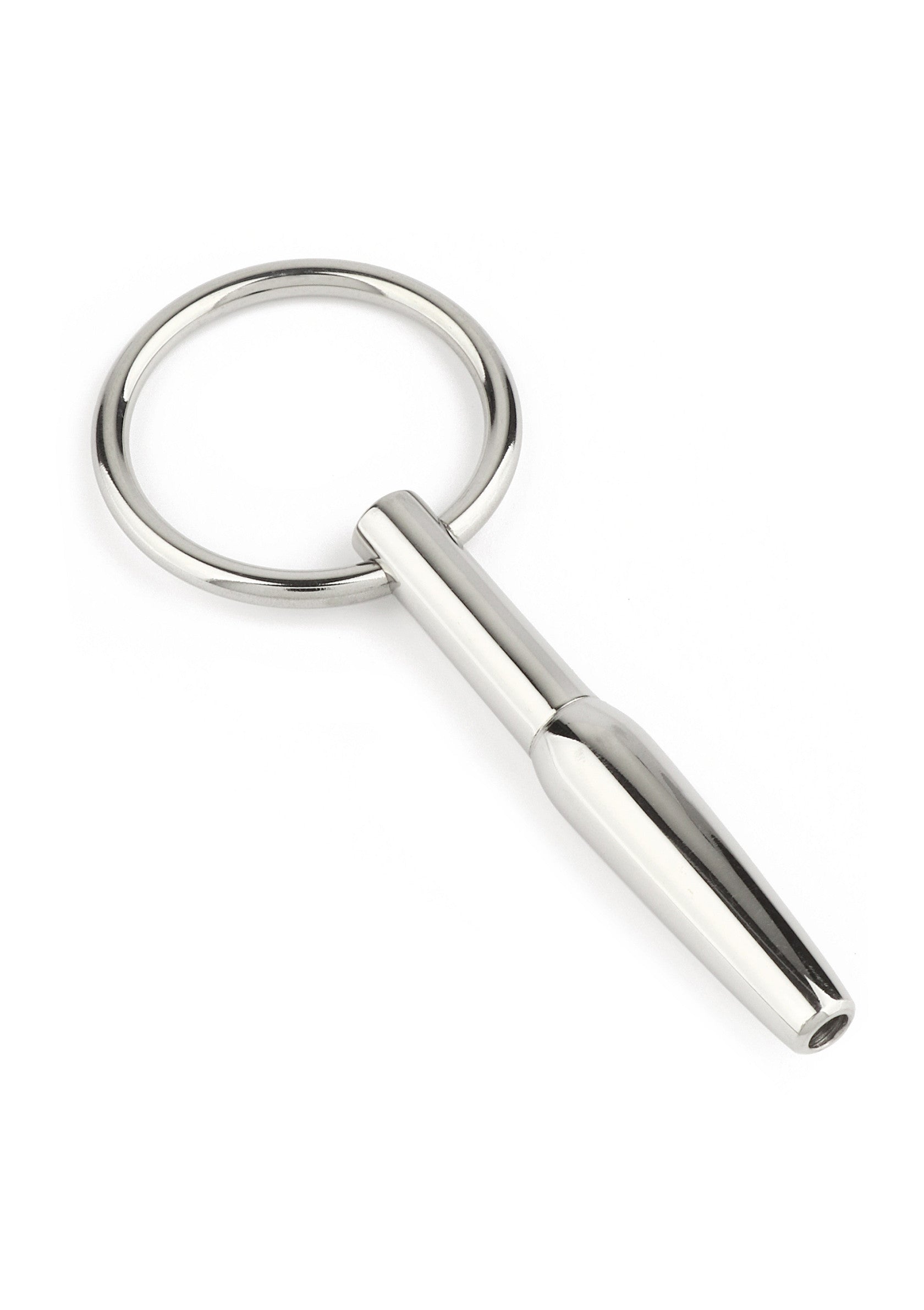 Original Uretheral Open Plug - Afbeelding 3