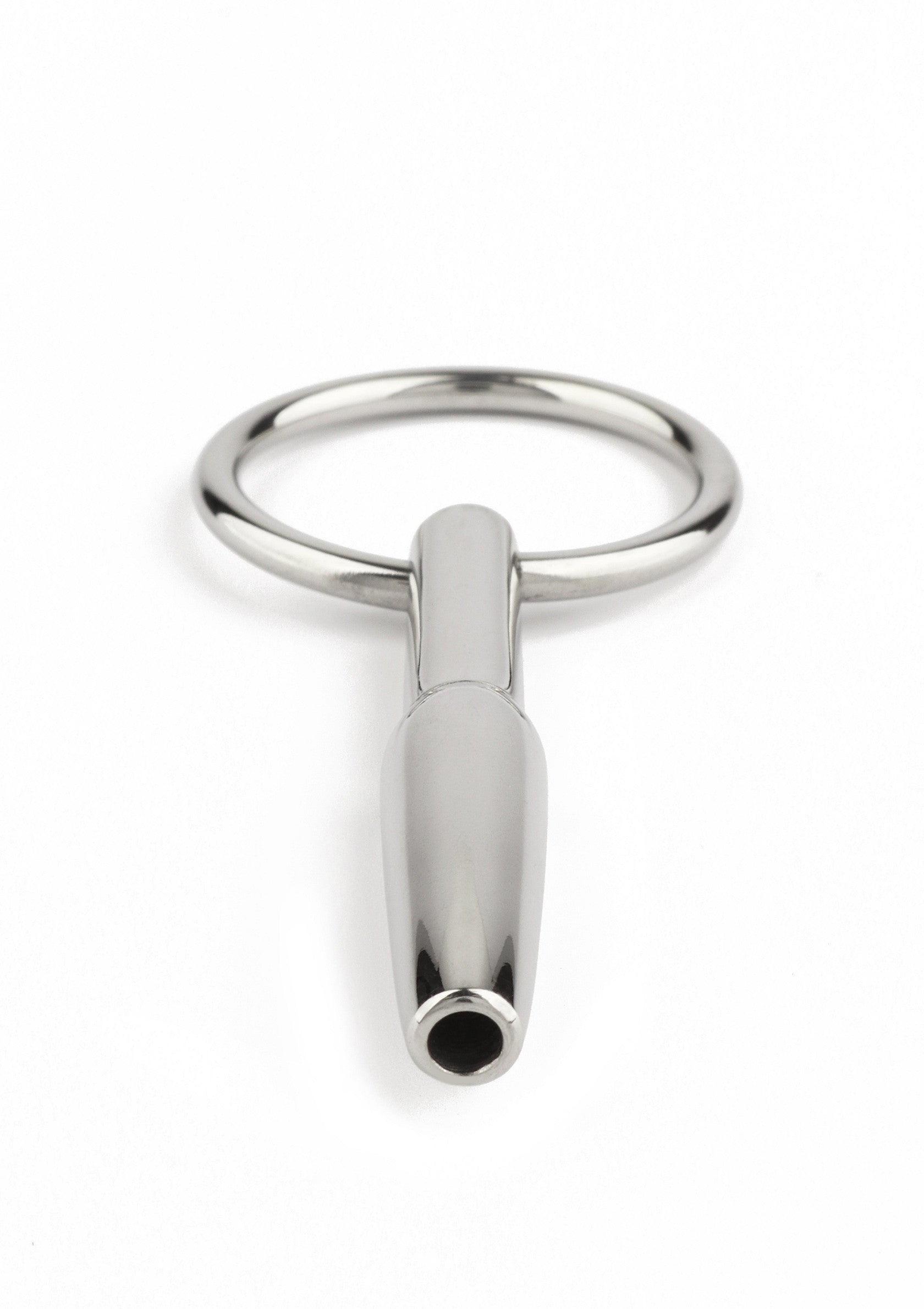 Original Uretheral Open Plug - Afbeelding 4